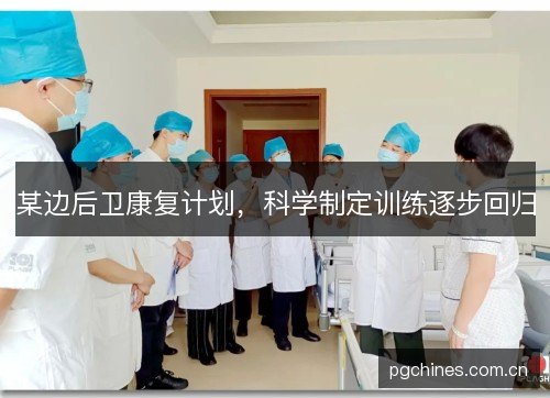 某边后卫康复计划,科学制定训练逐步回归 某边后卫康复计划,科学制定训练逐步回归